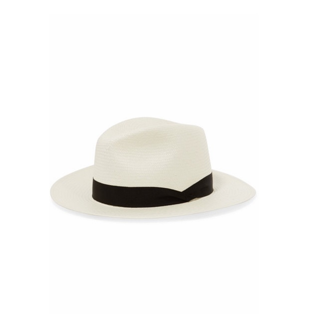 5 | Καπέλο Rag & Bone