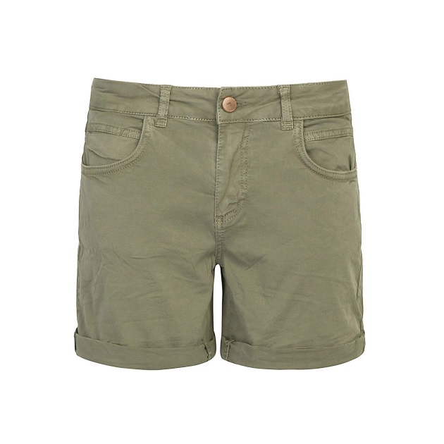 7 | Shorts BSB