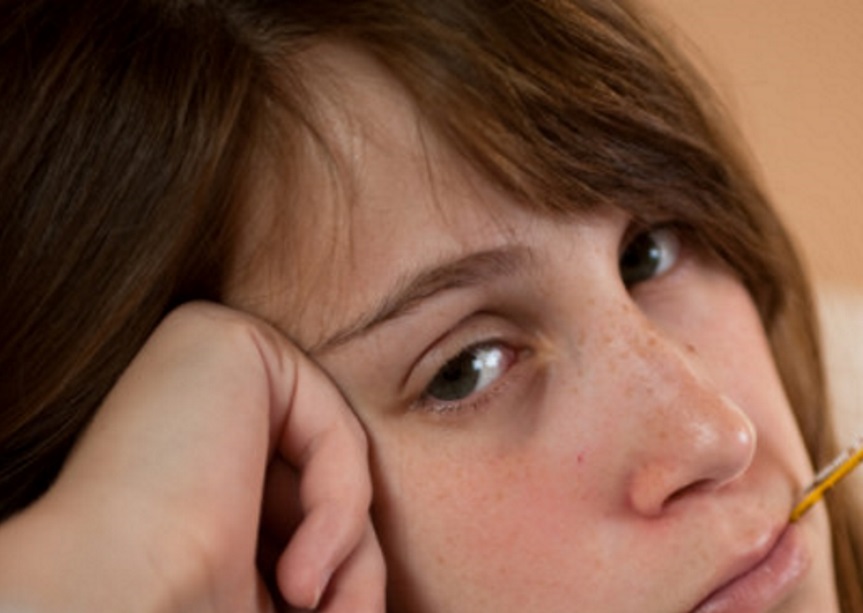 Πότε παίρνουμε αντιβίωση – Τι ισχύει στο κρυολόγημα [vid]