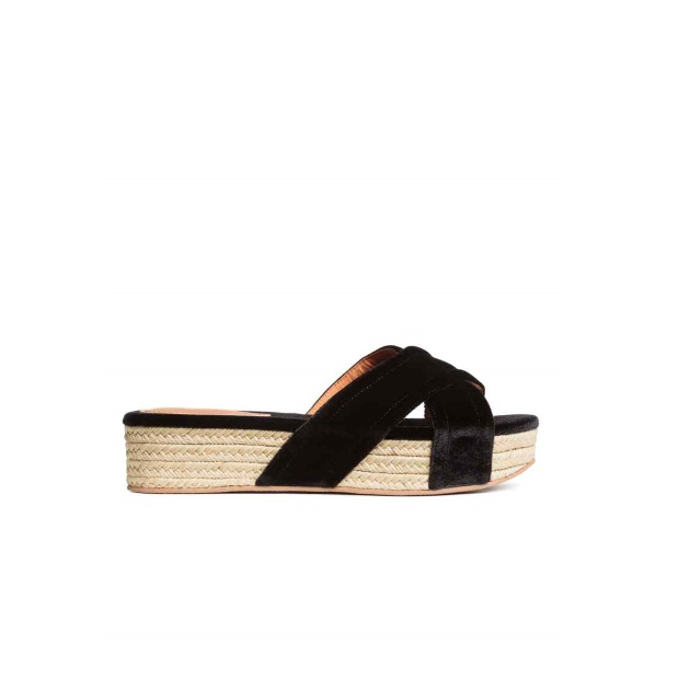 5 | Slides H&M