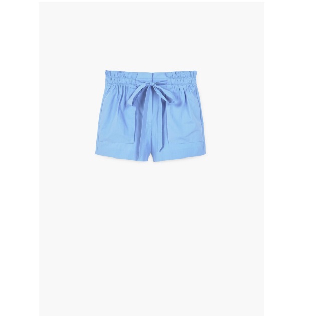 4 | Shorts Mango