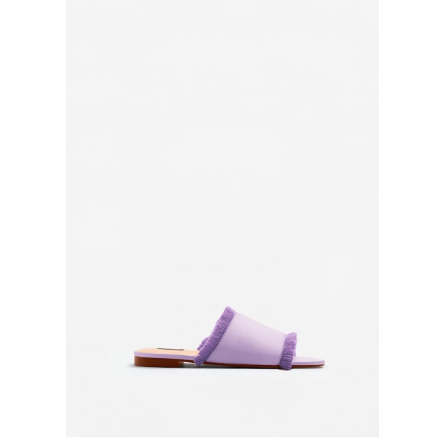 5 | Slides Mango