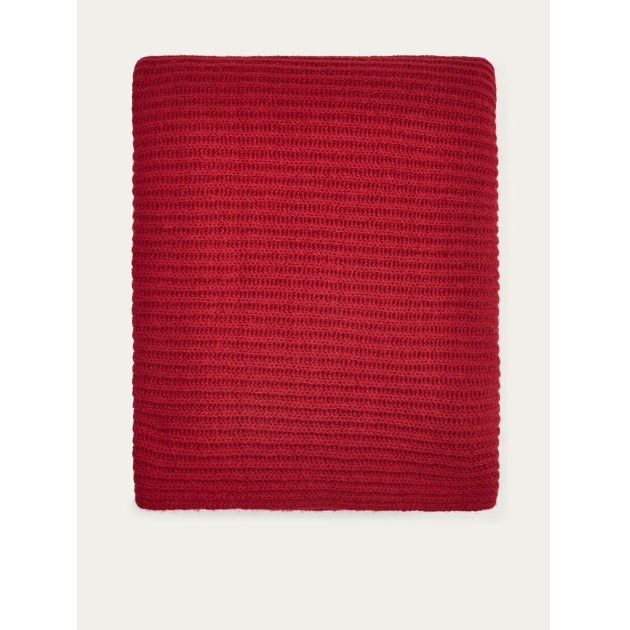 27 | 90€