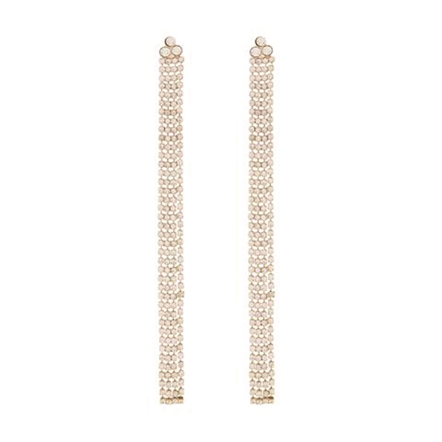29 | Φόρεμα Karen Millen 250€
