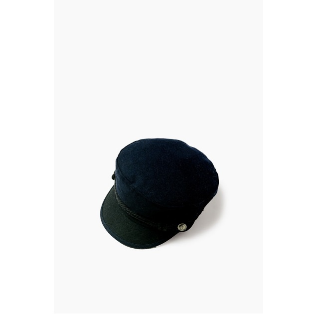 2 | Καπέλο Esprit