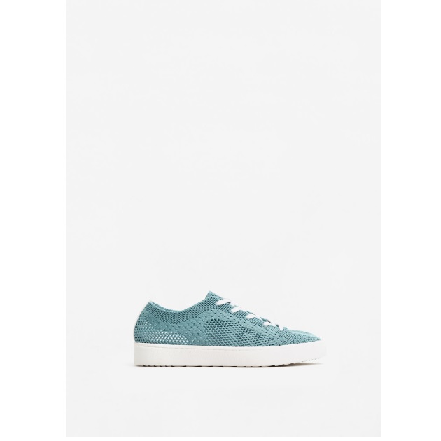 5 | Sneakers Mango