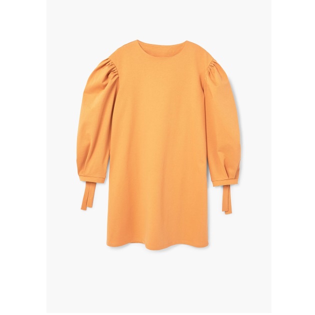 2 | Φόρεμα Mango