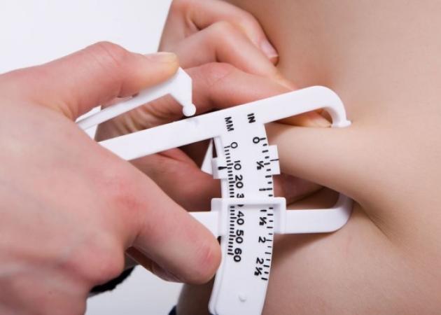 Ποιος είναι ο Δείκτης Μάζας Σώματος που σας χαρακτηρίζει – Άμεσος υπολογισμός
