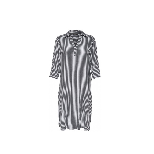 2 | Shirt dress g-room.gr