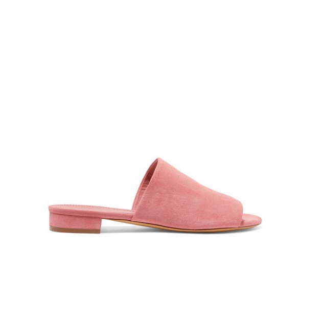 8 | Slides Mansur Gavriel