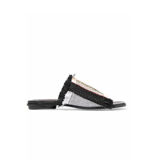 2 | Slides Proenza Schouler