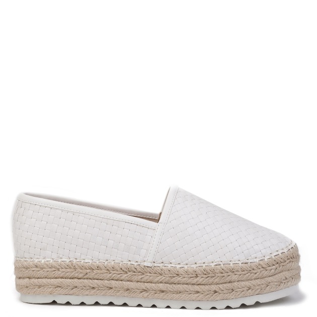 1 | Espadrilles Migato