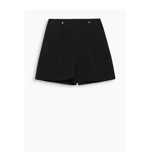 12 | Shorts Esprit