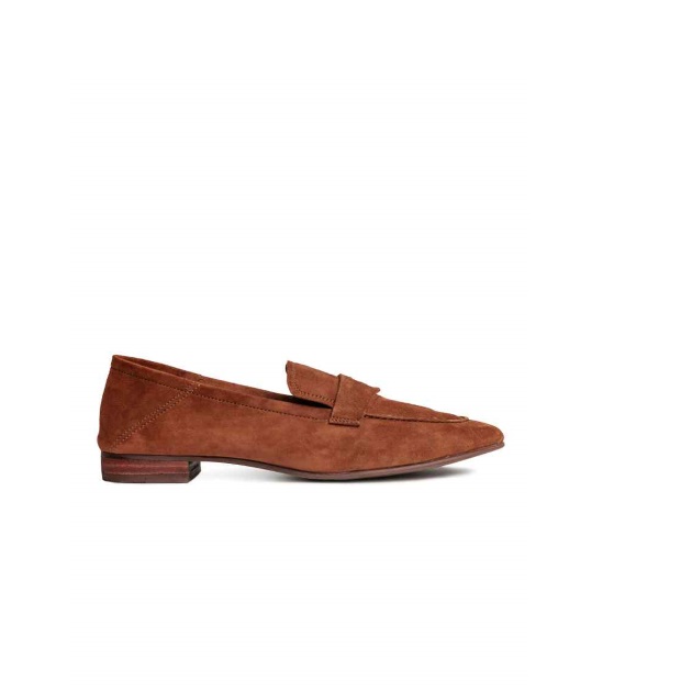 5 | Loafers H&M