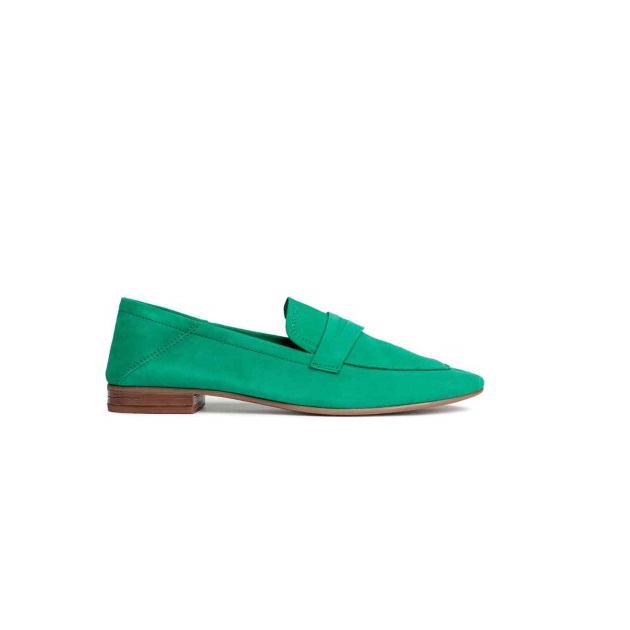 4 | Loafers H&M