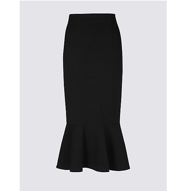 4 | Φούστα Marks & Spencer