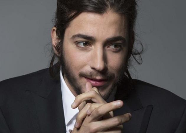 Salvador Sobral: Ο νικητής της Eurovision υποβλήθηκε σε μεταμόσχευση καρδιάς