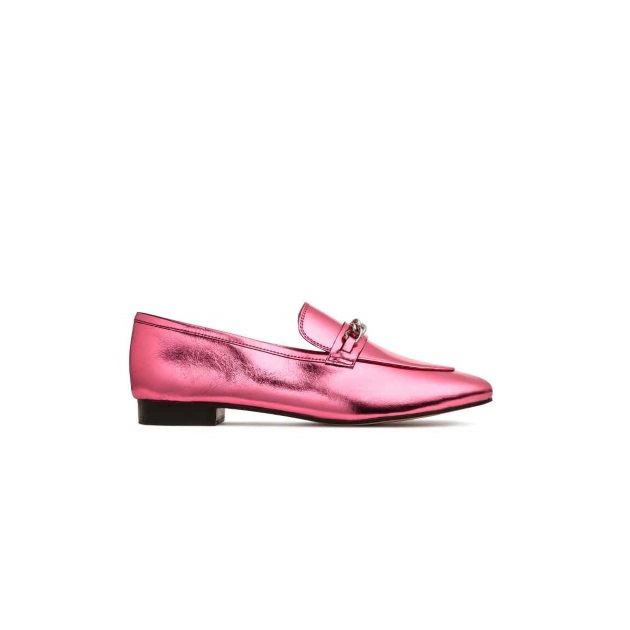 3 | Loafers H&M