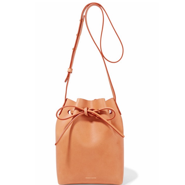 1 | Τσάντα Mansur Gavriel