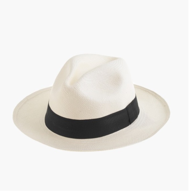5 | Kαπέλο JCrew