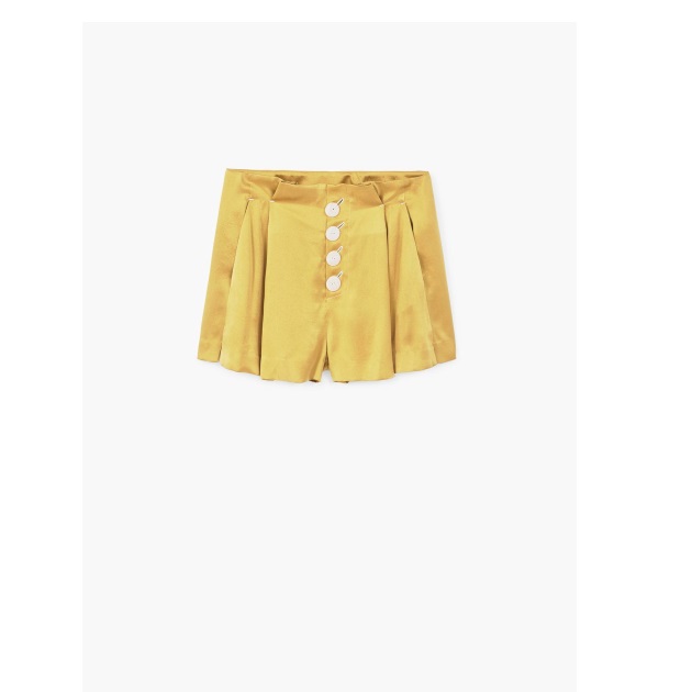 2 | Shorts Mango