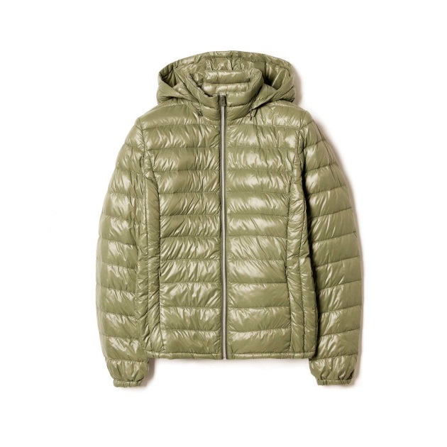12 | Jacket Βenetton
