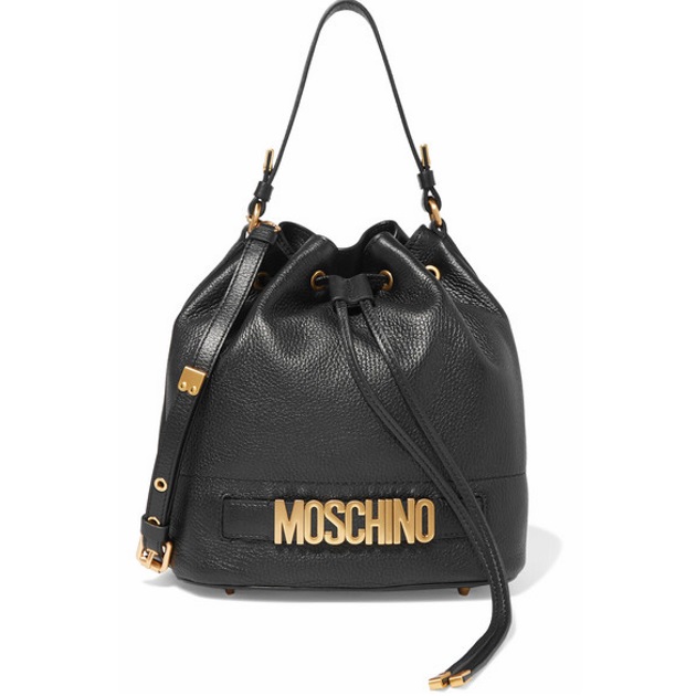 2 | Τσάντα Moschino