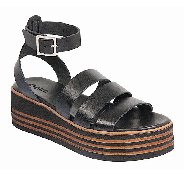 1 | Σανδάλια Adam's shoes