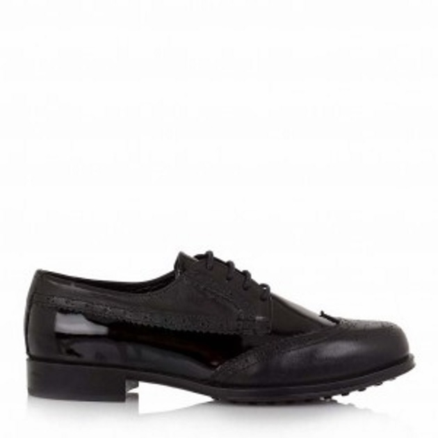 3 | Oxfords Tsakiris Mallas