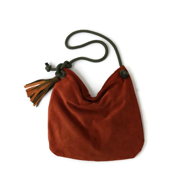 1 | Tσάντα maslinda.gr