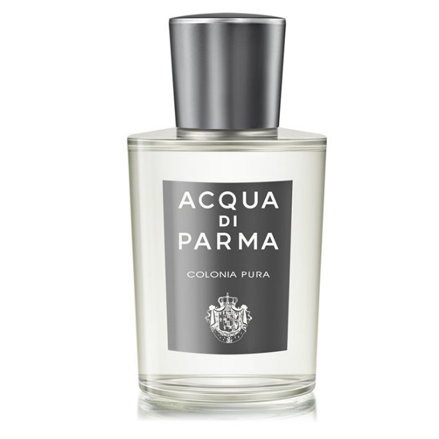 4 | Acqua di Parma Colognia Pura