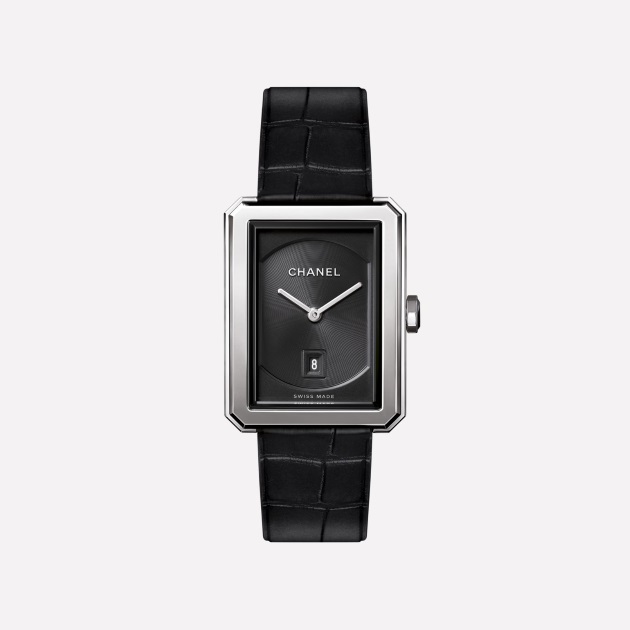 1 | Ρολόι Chanel