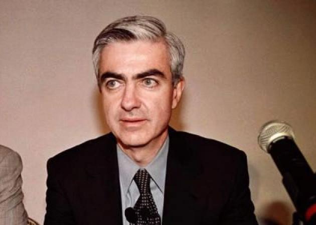 Τον… γάζωσαν! Νέος θάνατος υπόπτου για το σκάνδαλο της FIFA