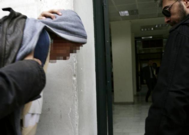 Δώρα Ζέμπερη: Τα αλλάζει ο δολοφόνος – Τι λέει τώρα για το άγριο έγκλημα