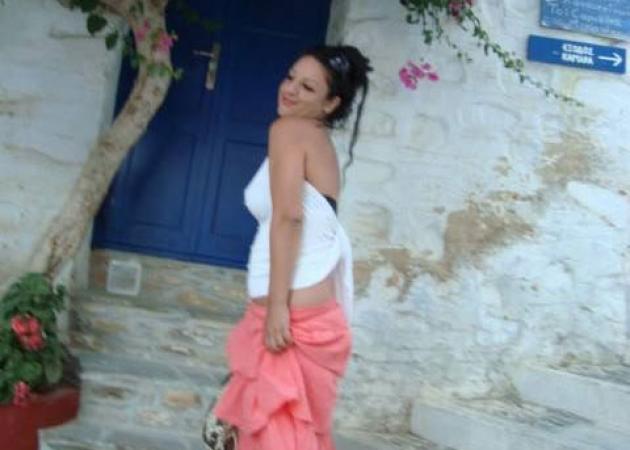 Δώρα Ζέμπερη: Νέα ανατροπή – Τι λέει η οικογένεια για τον δολοφόνο – Τι έγινε με την ασφάλεια ζωής