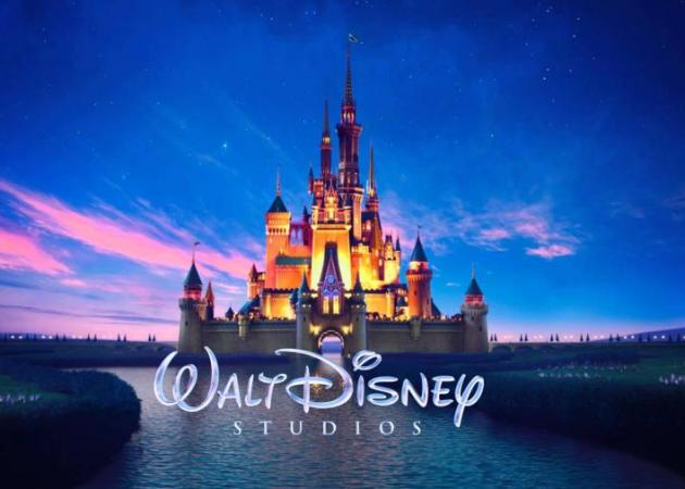 Αυτή είναι η μαγική ταινία της Disney που έρχεται για να καλοσωρίσει τον γιορτινό Δεκέμβρη στον Alpha!