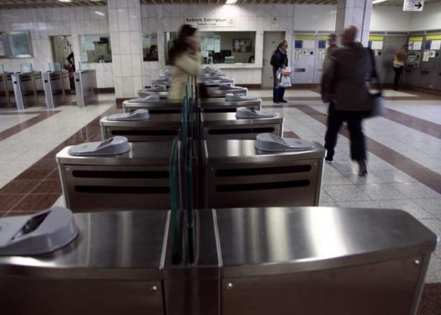 Ηλεκτρονικό Εισιτήριο και με 1,40 ευρώ για μία διαδρομή – Από πότε θα ισχύσει