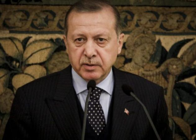 Μετά τον… “ψυχρό πόλεμο της Αθήνας” φόβοι για… “θερμό επεισόδιο στη Θράκη”