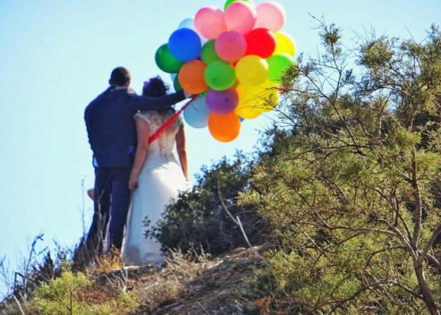 Κοινωνικό Μέρισμα: Για γέλια και για κλάματα! 44χρονος φαίνεται παντρεμένος με 81χρονο και έχουν μαζί 6 παιδιά!