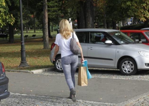 Καρδίτσα: Νεκρή γυναίκα μετά από καυγά με γειτόνισσα – Τι διαπίστωσαν οι γιατροί που την εξέτασαν!