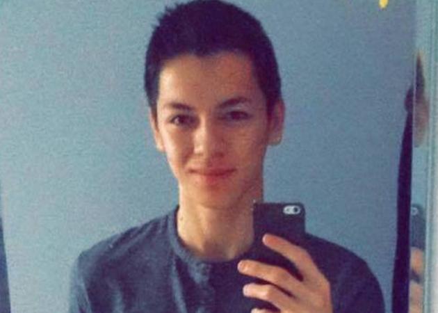 Θρήνος για 20χρονο! Πέθανε από το κρύο ενώ γυρνούσε σπίτι