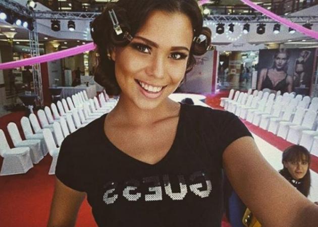 Θρίλερ με τον θάνατο μοντέλου! Βρέθηκε γυμνή – Έπεσε από τον 20o όροφο