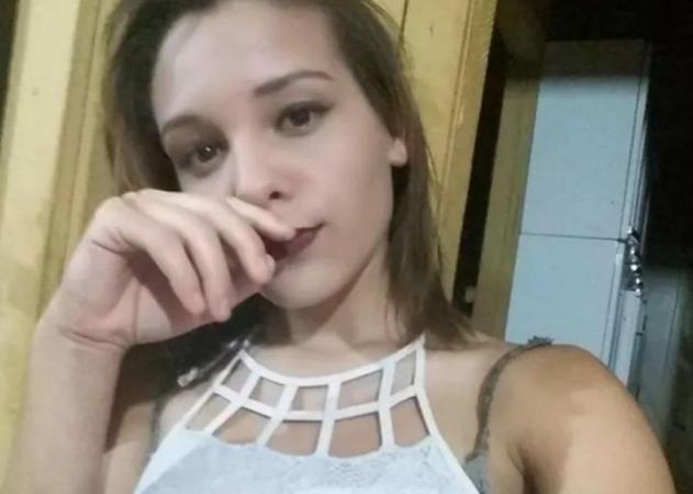 Τραγωδία! Αυτοκτόνησε μετά τις φωτογραφίες που ανέβασε ο πρώην της στο ίντερνετ