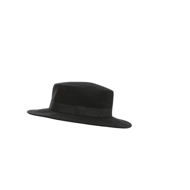 3 | Καπέλο Kocca