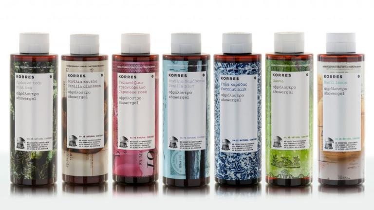 Αλλάζει χέρια η ΚΟΡΡΕΣ – Επενδυτική συμφωνία με την Morgan Stanley