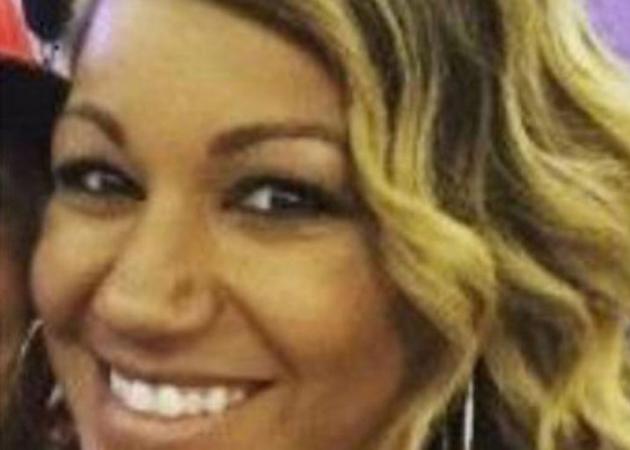 Η σχολική βοηθός που κατηγορείται για βιασμό 15χρονου μαθητή