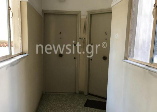 Σε 2 ώρες θα πεθάνεις” – Η φρίκη που έζησε γυναίκα στα χέρια των ληστών με το σίδερο