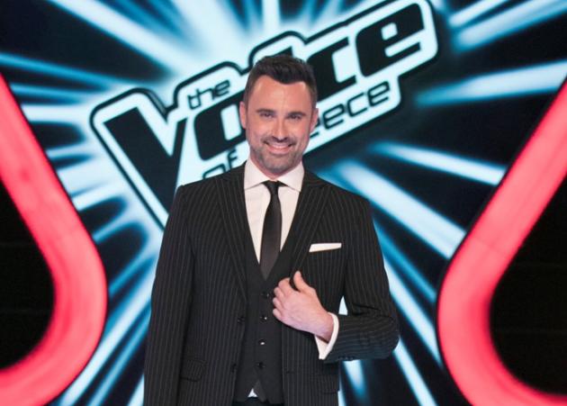 “The Voice”: Όλα όσα θα δούμε απόψε στο μεγάλο τελικό…