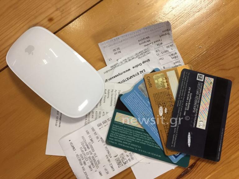 Λοταρία: 10 κληρώσεις την Κυριακή με 10.000 τυχερούς!