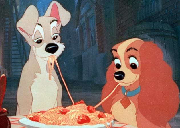 Το πρόγραμμα του Alpha βάζει τα… γιορτινά του!